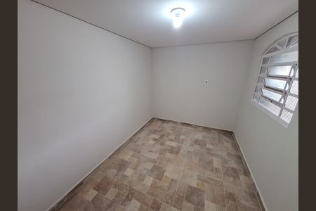 Casa à venda com 153m², 3 quartos e 3 vagas Casa à venda com 153m², 3 quartos e 3 vagasFoto 39