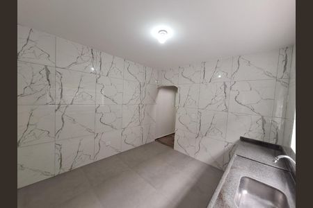 Casa à venda com 153m², 3 quartos e 3 vagas Casa à venda com 153m², 3 quartos e 3 vagasFoto 20