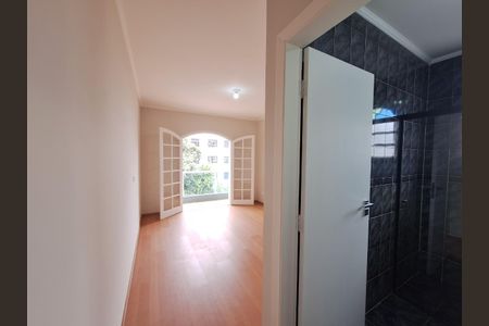 Casa à venda com 153m², 3 quartos e 3 vagas Casa à venda com 153m², 3 quartos e 3 vagasFoto 29