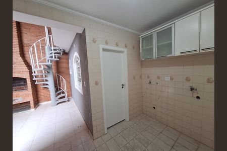 Casa à venda com 153m², 3 quartos e 3 vagas Casa à venda com 153m², 3 quartos e 3 vagasFoto 21