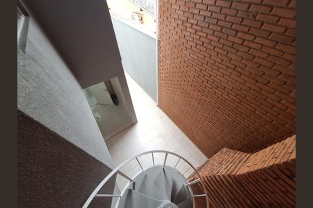 Casa à venda com 153m², 3 quartos e 3 vagas Casa à venda com 153m², 3 quartos e 3 vagasFoto 42
