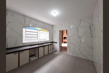Casa à venda com 153m², 3 quartos e 3 vagas Casa à venda com 153m², 3 quartos e 3 vagasFoto 17