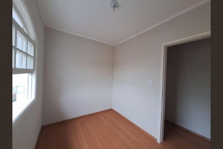 Casa à venda com 153m², 3 quartos e 3 vagas Casa à venda com 153m², 3 quartos e 3 vagasFoto 28