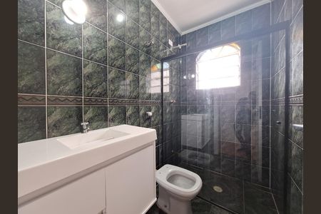 Casa à venda com 153m², 3 quartos e 3 vagas Casa à venda com 153m², 3 quartos e 3 vagasFoto 52