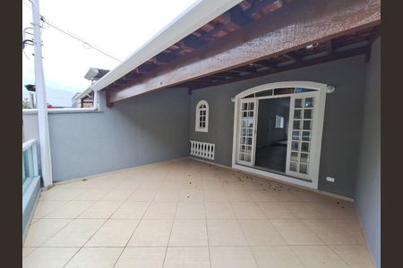 Casa à venda com 153m², 3 quartos e 3 vagas Casa à venda com 153m², 3 quartos e 3 vagasFoto 11