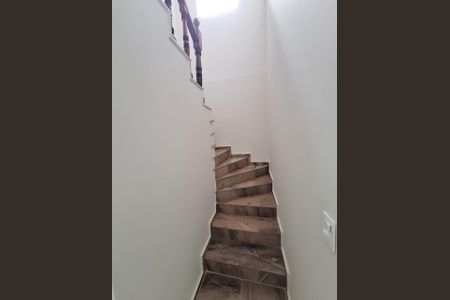 Casa à venda com 153m², 3 quartos e 3 vagas Casa à venda com 153m², 3 quartos e 3 vagasFoto 48