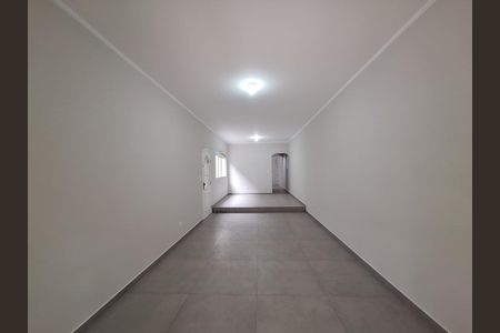 Casa à venda com 153m², 3 quartos e 3 vagas Casa à venda com 153m², 3 quartos e 3 vagasFoto 04