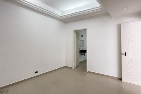 Casa à venda com 297m², 6 quartos e 6 vagas Casa à venda com 297m², 6 quartos e 6 vagasSuíte 1