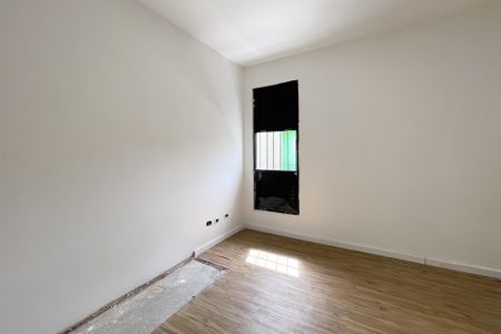 Casa à venda com 297m², 6 quartos e 6 vagas Casa à venda com 297m², 6 quartos e 6 vagasQuarto 3