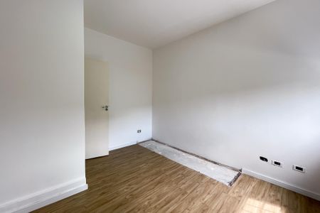 Casa à venda com 297m², 6 quartos e 6 vagas Casa à venda com 297m², 6 quartos e 6 vagasQuarto 3