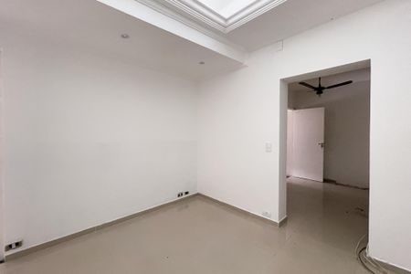 Casa à venda com 297m², 6 quartos e 6 vagas Casa à venda com 297m², 6 quartos e 6 vagasSuíte 1