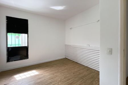 Casa à venda com 297m², 6 quartos e 6 vagas Casa à venda com 297m², 6 quartos e 6 vagasQuarto 3