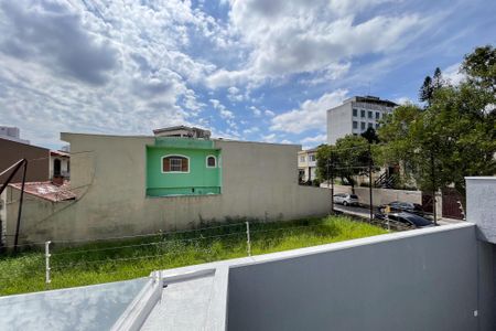 Casa à venda com 297m², 6 quartos e 6 vagas Casa à venda com 297m², 6 quartos e 6 vagasVista - Quarto 3