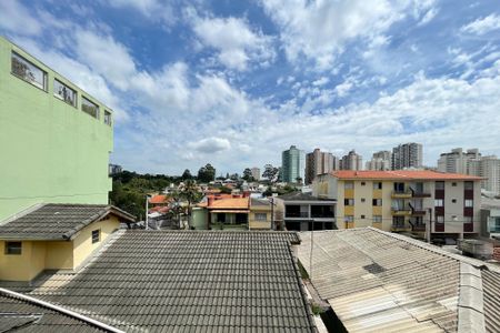 Casa à venda com 297m², 6 quartos e 6 vagas Casa à venda com 297m², 6 quartos e 6 vagasVista - Varanda