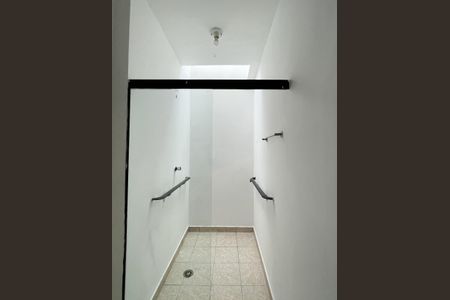 Casa à venda com 297m², 6 quartos e 6 vagas Casa à venda com 297m², 6 quartos e 6 vagasBanheiro - Suíte 1