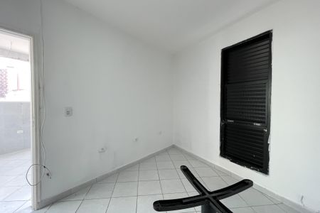 Casa à venda com 297m², 6 quartos e 6 vagas Casa à venda com 297m², 6 quartos e 6 vagasQuarto de Serviço