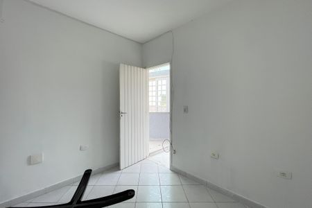 Casa à venda com 297m², 6 quartos e 6 vagas Casa à venda com 297m², 6 quartos e 6 vagasQuarto de Serviço