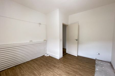 Casa à venda com 297m², 6 quartos e 6 vagas Casa à venda com 297m², 6 quartos e 6 vagasQuarto 3