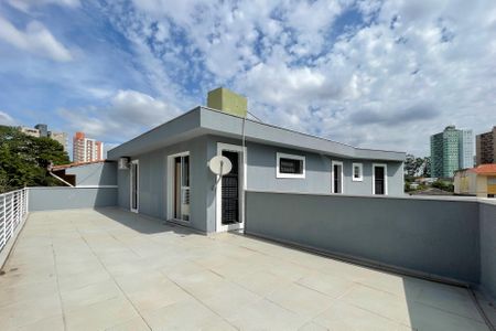 Casa à venda com 297m², 6 quartos e 6 vagas Casa à venda com 297m², 6 quartos e 6 vagasSacada