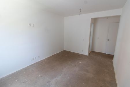 Apartamento à venda com 134m², 3 quartos e 2 vagas Apartamento à venda com 134m², 3 quartos e 2 vagasSuíte