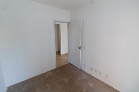 Apartamento à venda com 134m², 3 quartos e 2 vagas Apartamento à venda com 134m², 3 quartos e 2 vagasQuarto 1