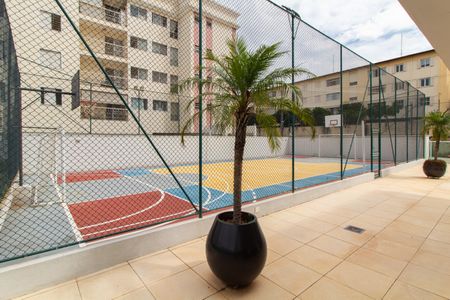 Apartamento à venda com 134m², 3 quartos e 2 vagas Apartamento à venda com 134m², 3 quartos e 2 vagasÁrea comum