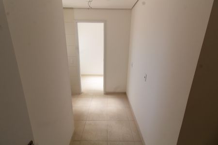 Apartamento à venda com 134m², 3 quartos e 2 vagas Apartamento à venda com 134m², 3 quartos e 2 vagasÁrea de Serviço