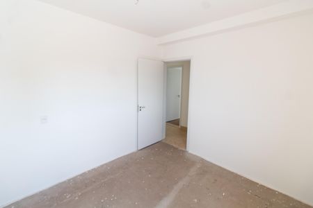Apartamento à venda com 134m², 3 quartos e 2 vagas Apartamento à venda com 134m², 3 quartos e 2 vagasQuarto 2