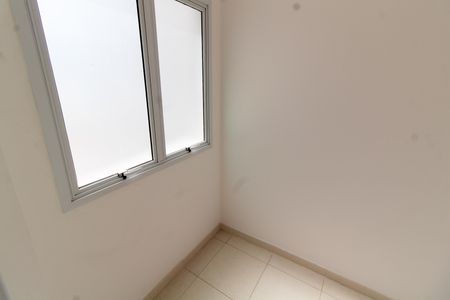 Apartamento à venda com 134m², 3 quartos e 2 vagas Apartamento à venda com 134m², 3 quartos e 2 vagasÁrea de Serviço