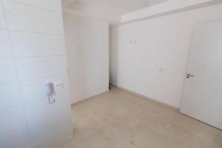 Apartamento à venda com 134m², 3 quartos e 2 vagas Apartamento à venda com 134m², 3 quartos e 2 vagasCozinha