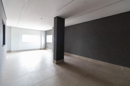 Apartamento à venda com 134m², 3 quartos e 2 vagas Apartamento à venda com 134m², 3 quartos e 2 vagasÁrea comum