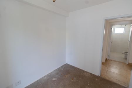 Apartamento à venda com 134m², 3 quartos e 2 vagas Apartamento à venda com 134m², 3 quartos e 2 vagasQuarto 1