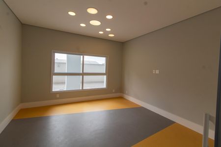 Apartamento à venda com 134m², 3 quartos e 2 vagas Apartamento à venda com 134m², 3 quartos e 2 vagasÁrea comum