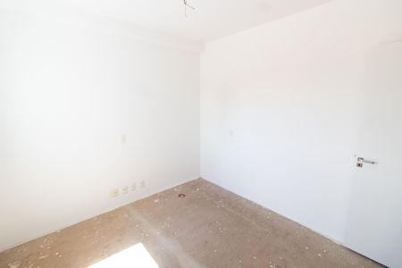 Apartamento à venda com 134m², 3 quartos e 2 vagas Apartamento à venda com 134m², 3 quartos e 2 vagasQuarto 2