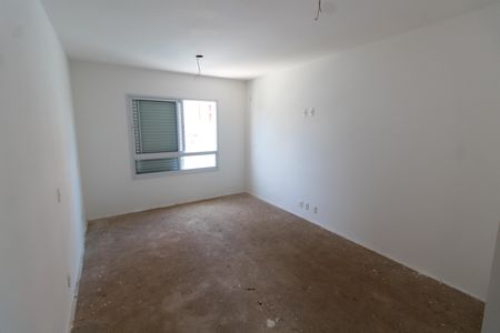 Apartamento à venda com 134m², 3 quartos e 2 vagas Apartamento à venda com 134m², 3 quartos e 2 vagasSuíte