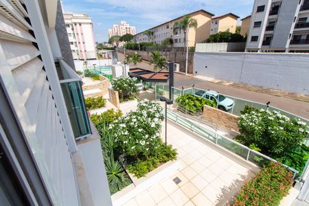Apartamento à venda com 134m², 3 quartos e 2 vagas Apartamento à venda com 134m², 3 quartos e 2 vagasVista da Cozinha