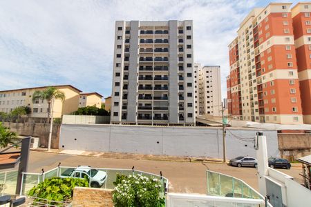 Apartamento à venda com 134m², 3 quartos e 2 vagas Apartamento à venda com 134m², 3 quartos e 2 vagasVista da Cozinha