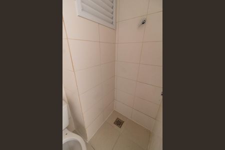 Apartamento à venda com 134m², 3 quartos e 2 vagas Apartamento à venda com 134m², 3 quartos e 2 vagasLavabo