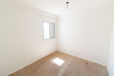 Apartamento à venda com 134m², 3 quartos e 2 vagas Apartamento à venda com 134m², 3 quartos e 2 vagasQuarto 2