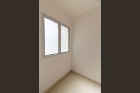 Apartamento à venda com 134m², 3 quartos e 2 vagas Apartamento à venda com 134m², 3 quartos e 2 vagasÁrea de Serviço