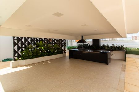 Apartamento à venda com 134m², 3 quartos e 2 vagas Apartamento à venda com 134m², 3 quartos e 2 vagasÁrea comum