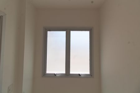 Apartamento à venda com 134m², 3 quartos e 2 vagas Apartamento à venda com 134m², 3 quartos e 2 vagasÁrea de Serviço