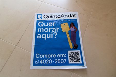 Apartamento à venda com 134m², 3 quartos e 2 vagas Apartamento à venda com 134m², 3 quartos e 2 vagasPlaca