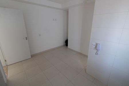 Apartamento à venda com 134m², 3 quartos e 2 vagas Apartamento à venda com 134m², 3 quartos e 2 vagasCOZINHA