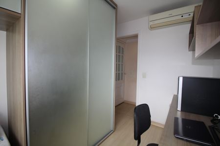 Apartamento à venda com 148m², 3 quartos e 2 vagasQuarto 1