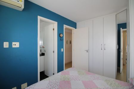 Apartamento à venda com 148m², 3 quartos e 2 vagasSuíte