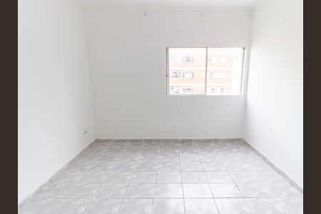 Apartamento à venda com 42m², 2 quartos e sem vaga Apartamento à venda com 42m², 2 quartos e sem vagaQuarto 2