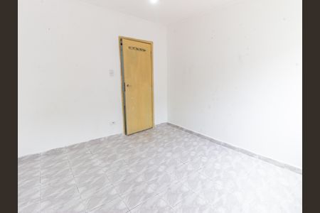 Apartamento à venda com 42m², 2 quartos e sem vaga Apartamento à venda com 42m², 2 quartos e sem vagaQuarto 1