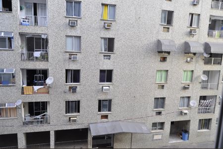 Apartamento à venda com 62m², 2 quartos e 1 vagaVista Quarto 1