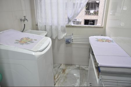 Apartamento à venda com 62m², 2 quartos e 1 vagaÁrea de Serviço